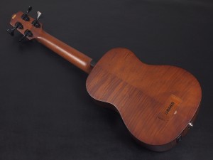 EXOTIC MAHOGANY FRETLESS EM-FS EM-FSRW SMHG-FL EBY-FL RMBL SSMHG JYMN journeyman RUMBLER Passenger PSGR S.yairi MAHALO ARIA