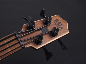 EXOTIC MAHOGANY FRETLESS EM-FS EM-FSRW SMHG-FL EBY-FL RMBL SSMHG JYMN journeyman RUMBLER Passenger PSGR S.yairi MAHALO ARIA