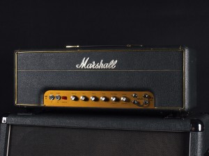 マーシャル 1959SLP 1987X 2203 2204 1962 bluesbleaker studio SV20H ORIGIN HAND WIRED 2245THW 1973 1958 2061X JMP JCM 2555 jubilee