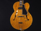 Gibson Vintage jazz FULL semi acoustic ES-5 ES-350 L-5 BIRDLAND 175 TD TDC ES-350T P-90 1PU Eastman