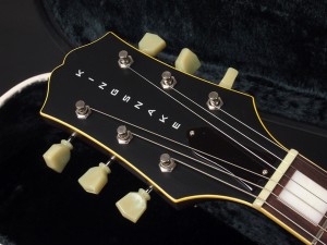 Gibson jazz Full acoustic ES-5 ES-350 L-5 BIRDLAND 175 TD ES-350T P-90 1PU Chuck berry Switch Master