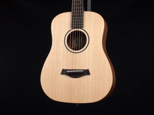 キッズや女性にも最適な3/4サイズのミニギター!! 最も良い音のスモール・アコースティックギターと言われています。