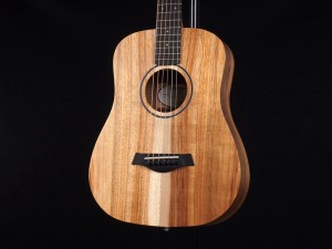 タイラー GS koa Maho little LXM Martin palor ベビー テイラー ミニ ギター パーラー 子供 kids キッズ トラベル travel guitar エレアコ 小型