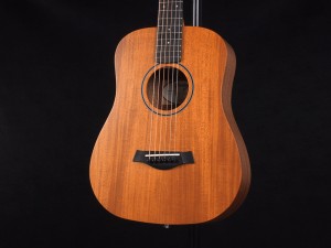 タイラー GS koa Maho little LXM Martin palor ベビー テイラー ミニ ギター パーラー 子供 kids キッズ トラベル travel guitar エレアコ 小型