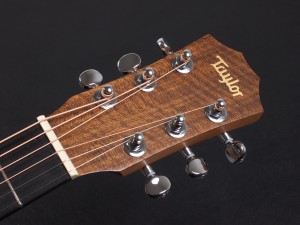 タイラー GS koa Maho little LXM Martin palor ベビー テイラー ミニ ギター パーラー 子供 kids キッズ トラベル travel guitar エレアコ 小型