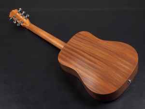 タイラー GS koa Maho little LXM Martin palor ベビー テイラー ミニ ギター パーラー 子供 kids キッズ トラベル travel guitar エレアコ 小型