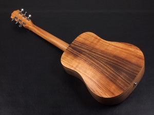 タイラー GS koa Maho little LXM Martin palor ベビー テイラー ミニ ギター パーラー 子供 kids キッズ トラベル travel guitar エレアコ 小型