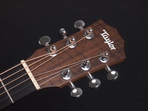 タイラー GS koa Maho little LXM Martin palor ベビー テイラー ミニ ギター パーラー 子供 kids キッズ トラベル travel guitar エレアコ 小型