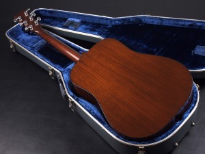 マーティン D-28 D18 ドレッドノート Dreadnought Mahogany GE VINTAGE Marquis OLD Vintage 1975 1977 1978 75 76 77