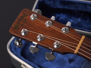 マーティン D-28 D18 ドレッドノート Dreadnought Mahogany GE VINTAGE Marquis OLD Vintage 1975 1977 1978 75 76 77