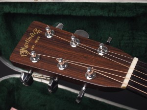 d-16GT ooo HD-28 D-35 D-18 中古 USED ドレッドノート dreadnought フォーク アコースティック rosewood ローズウッド 正規輸入品 初心者 入門