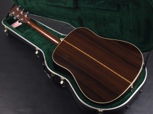 d-16GT ooo HD-28 D-35 D-18 中古 USED ドレッドノート dreadnought フォーク アコースティック rosewood ローズウッド 正規輸入品 初心者 入門