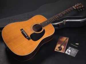 d-16GT ooo HD-28 D-35 D-18 中古 USED ドレッドノート dreadnought フォーク アコースティック rosewood ローズウッド 正規輸入品 初心者 入門