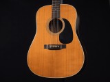 d-16GT ooo HD-28 D-35 D-18 中古 USED ドレッドノート dreadnought フォーク アコースティック rosewood ローズウッド 正規輸入品 初心者 入門