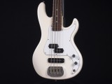 Fullerton California made in USA L-2000 SB-1 Fender outlet OWH ALW Olympic 白 WH PB Precision Bass