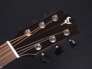 ディーシーティー Takamine yamaha 初心者 入門 女性 女子 エレアコ hawaiian koa PTU-121C 131KC CPX-700II 500II 700 500 PTU