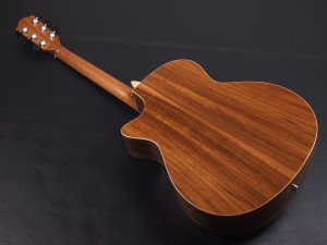 ディーシーティー Takamine yamaha 初心者 入門 女性 女子 エレアコ hawaiian koa PTU-121C 131KC CPX-700II 500II 700 500 PTU