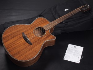 ディーシーティー Takamine yamaha 初心者 入門 女性 女子 エレアコ hawaiian koa PTU-121C 131KC CPX-700II 500II 700 500 PTU