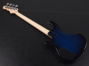 TR RW BLB トリビュート シリーズ L-2000 L2000 outlet ブルーバースト BLB Fender フェンダー 日本製 made in japan Maple メイプル 4st