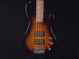 TR TSB トリビュート シリーズ L-2000 L2000 outlet タバコサンバースト Fender フェンダー 日本製 made in japan Rosewood ローズ 指板 4st