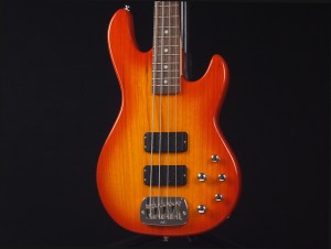 TR TSB トリビュート シリーズ L-2000 L2000 outlet タバコサンバースト Fender フェンダー 日本製 made in japan Rosewood ローズ 指板 4st