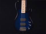 TR RW BLB トリビュート シリーズ L-2000 L2000 outlet ブルーバースト BLB Fender フェンダー 日本製 made in japan Maple メイプル 4st