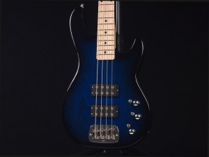 TR RW BLB トリビュート シリーズ L-2000 L2000 outlet ブルーバースト BLB Fender フェンダー 日本製 made in japan Maple メイプル 4st