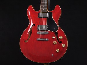 ヤマハ 日本楽器 SA-2200 SA-2500 SA-1200 SA-1000 SA-2000 ES-335 ES-345 ES-355 CASINO Greco Burny 国産 日本製 made in japan