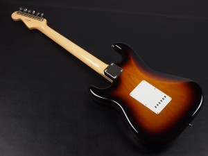 ジャパン Traditional hybrid ヘリテイジ ストラトキャスター 1960 1962 60 62 ST62 ST60 Lacquer ラッカー Vintage Extrad 日本製 国産