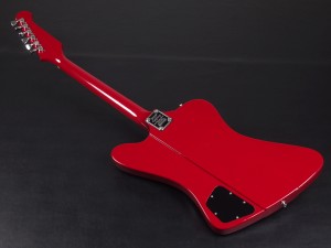ファイアーバード ファイヤーバード gibson thunderbird explorer flying V moderne non reverse I II IV V orville 1976 建国記念 special 初心者 入門者