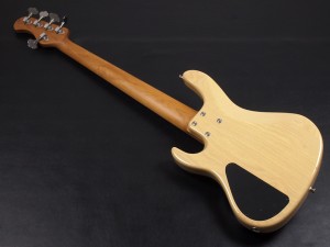 サドウスキー オカダインターナショナル okada suhr schecter moon fender jazz bass NYC roger metroline Express サー シェクター ムーン フェンダー メトロライン エクスプレス