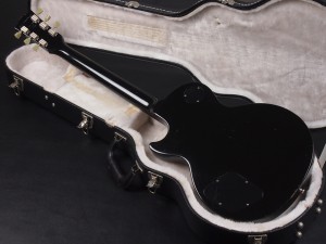 ギブソン レスポール スタジオ faded standard custom classic traditional plus tribute lite black 50s 60s 70s epiphone orville