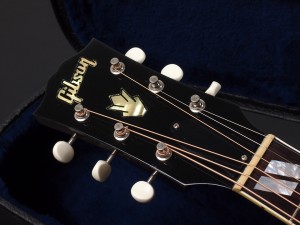 サザンジャンボ VS SJ Vintage Sunburst j-45 j-50 1942 1957 1956 ヴィンテージ ビンテージ サンバースト ヴィンテージ Hummingbird HB