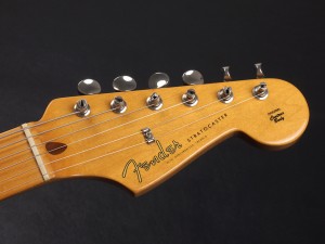 フェンダー mex mexico player standard MIJ japan traditional hybrid original vintage american 60s 70s professional performer special standard