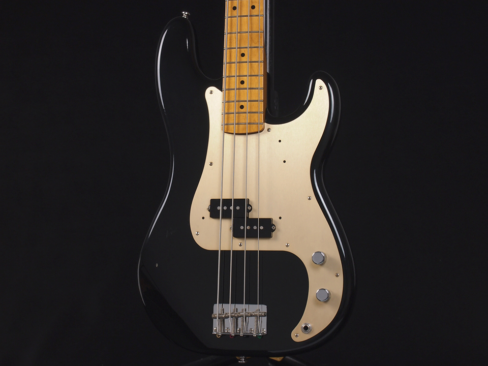 Fender Classic series 50s Precision Bass