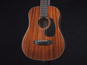 エレアコ 百瀬 モモセ momose ミニギター トラベル 旅行 parlor guitar パーラーギター チューンナップ ジャパン Japan 日本製 初心者 入門 子供 女子 女性 キッズ