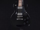 ギブソン レスポール スタジオ faded standard custom classic traditional plus tribute lite black 50s 60s 70s epiphone orville