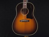 サザンジャンボ VS SJ Vintage Sunburst j-45 j-50 1942 1957 1956 ヴィンテージ ビンテージ サンバースト ヴィンテージ Hummingbird HB