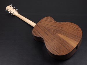 タイラー 114ce 110ce 110e 210e 214ce ウォルナット Sapele サペリ 2017 GA ノンカッタウェイ エレアコ 女性 女子 初心者 入門 ビギナー 子供 eleaco