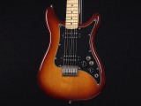 フェンダー リード BRONCO SWINGER Bullet Prodigy jackson charvel Kramer LA mustang cycrone Duo-Sonic 80s 80年代 1980 1979 1981