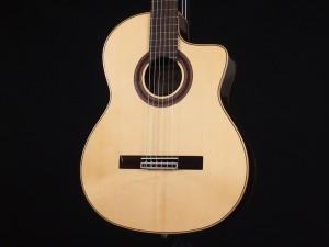 コルドバ MASTER ESPANA LUTHIER FUSION PROTEGE TORRES RODRIGUEZ HAUSER FCWE C5-CE F7 C7 C4 C3 cypress aria jose Flamenco