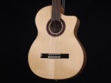 コルドバ Negra MASTER ESPANA LUTHIER FUSION PROTEGE TORRES RODRIGUEZ HAUSER FCWE C5-CE F7 C7 C4 C3 cypress aria jose Flamenco