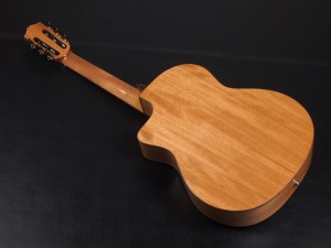 コルドバ Negra MASTER ESPANA LUTHIER FUSION PROTEGE TORRES RODRIGUEZ HAUSER FCWE C5-CE F7 C7 C4 C3 cypress aria jose Flamenco