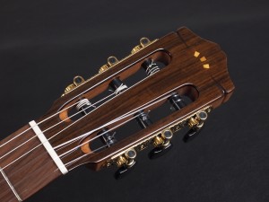 コルドバ Negra MASTER ESPANA LUTHIER FUSION PROTEGE TORRES RODRIGUEZ HAUSER FCWE C5-CE F7 C7 C4 C3 cypress aria jose Flamenco