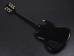 ギブソン スペシャル epiphone G-400 standard junior studio les paul orville 61 reisuue tribute modern iommi young USA