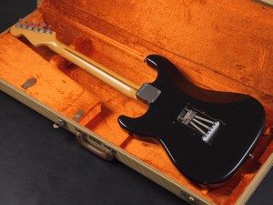 フェンダー ametican Standard original deluxe Elite Ultra professional special performer 1962 1957 1957 jeff beck modern hybrid