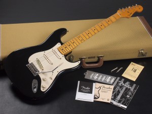 フェンダー ametican Standard original deluxe Elite Ultra professional special performer 1962 1957 1957 jeff beck modern hybrid