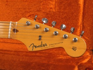 フェンダー ametican Standard original deluxe Elite Ultra professional special performer 1962 1957 1957 jeff beck modern hybrid