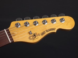 トリビュート シリーズ アサット Telecaster Thinline テレキャスター シンライン セミアコ セミホロー ブルースボーイ クラシック F Hole japan USA outlet