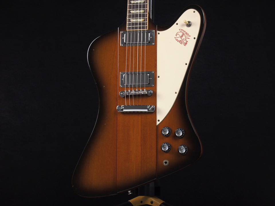 Gibson Firebird V VS 税込販売価格 ￥158,000- 中古 ワンアンド 